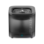 Поилка PETKIT Eversweet SOLO SE Smart Pet Drinking Fountain Grey (P4103S GREY)