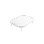 Подъемная подставка PETKIT RAISED STAND WHITE (PK2316)