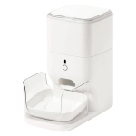 Смарт-кормушка CATLINK Automatic Feeder Fresh 2 - Standard