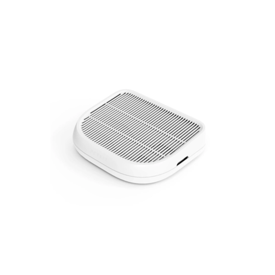 Килимок для наповнювача Cat Litter Trapper (P9219)