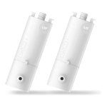 Фільтр CATLINK UF Water Fountain (2 шт.) Pure2 Smart Pet Water Fountain