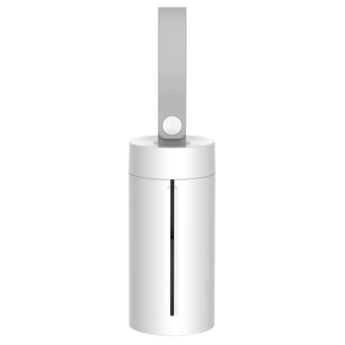 Сумка для пакетов PETKIT Dog Waste Bag (P940) - цена, характеристики, отзывы, рассрочка, фото 1