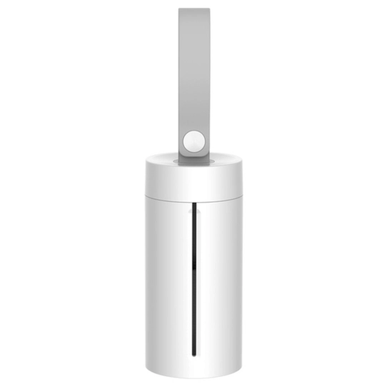 Сумка для пакетов PETKIT Dog Waste Bag (P940)