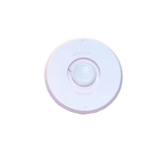 Дезодоратор CATLINK для туалету Baymax Cat Litter Box (6972884750200)