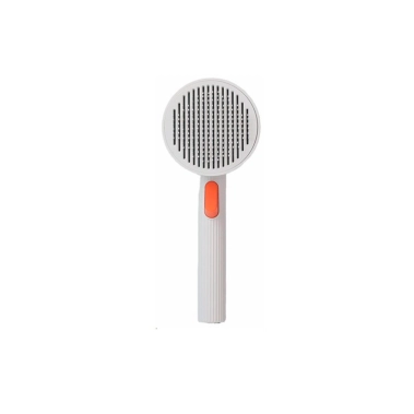 Пуходірка-слікер PETKIT Pet Grooming Brush2 (PETKIT-PGB2) - цена, характеристики, отзывы, рассрочка, фото 1