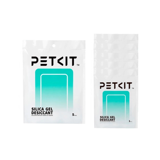 Фильтр PETKIT Smart Pet Feeder Desiccant (P5121)