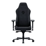Ігрове крісло Anda Seat Phantom 3 XL Dark Gray Fabric