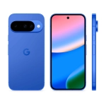 Смартфон Google Pixel 10 12/256GB Indigo Global