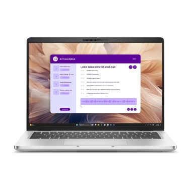 Ноутбук Dell Pro 14 Plus (PB24254) - цена, характеристики, отзывы, рассрочка, фото 1