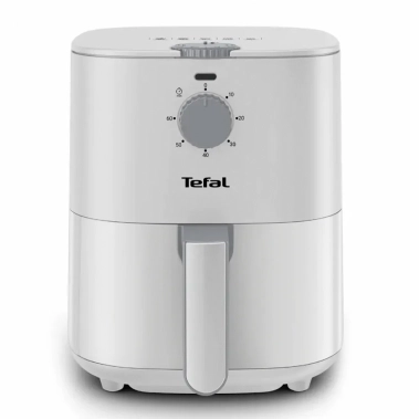 Мультипіч Tefal Easy Fry Essential (EY130A10) (Global) - цена, характеристики, отзывы, рассрочка, фото 1