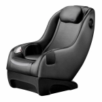 Массажное кресло Naipo MGCHR-A150 Full Body Music Massage Chair