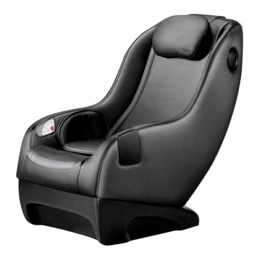 Массажное кресло Naipo MGCHR-A150 Full Body Music Massage Chair - цена, характеристики, отзывы, рассрочка, фото 1