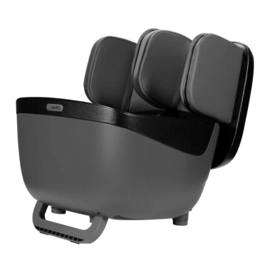 Массажер для ног Naipo MGF-K68 2 in 1 Foot & Calf Massager - цена, характеристики, отзывы, рассрочка, фото 1