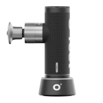 Перкусійний масажер Oyeet NEX PRO II MG-T1 (GREY)
