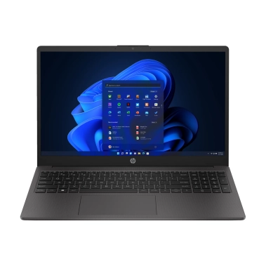 Ноутбук HP 250 G10 (725K38EA) - цена, характеристики, отзывы, рассрочка, фото 1