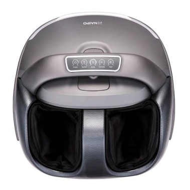 Массажер для ног Naipo MGF-839A - цена, характеристики, отзывы, рассрочка, фото 1