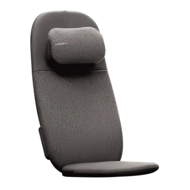 Массажер для спины и шеи Naipo oCuzen Shiatsu Back&Neck Massager OCUZEN-S1 - цена, характеристики, отзывы, рассрочка, фото 1