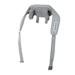 Масажер для шиї Naipo SHOULDER & NECK MGS-2301