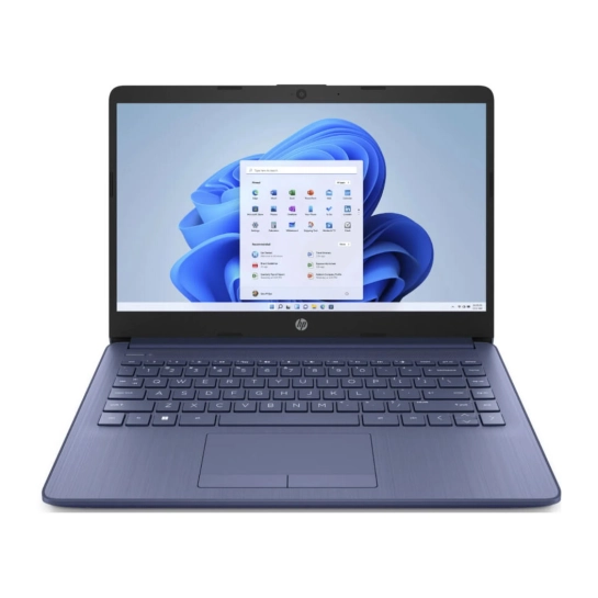 HP Stream 14-cf2111wm (5T9T16UA)