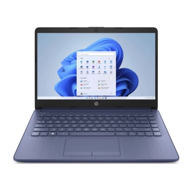 HP Stream 14-cf2111wm (5T9T26UA) - цена, характеристики, отзывы, рассрочка, фото 1