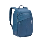 Рюкзак для ноутбука Thule 15.6