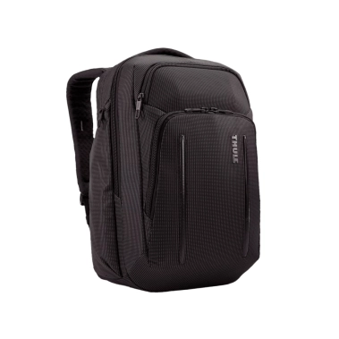 Рюкзак для ноутбука Thule 15.6