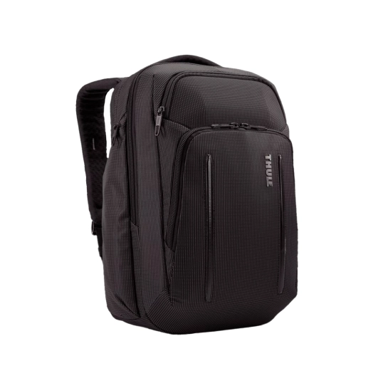 Рюкзак для ноутбука Thule 15.6" Crossover 2 30L C2BP-116 Black (3205258)