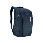 Рюкзак для ноутбука Thule 15.6