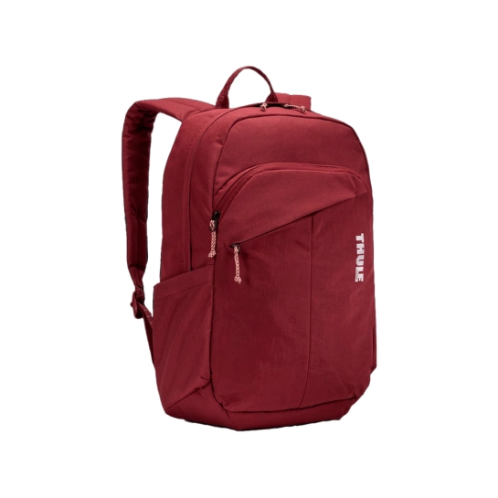 Рюкзак для ноутбука Thule 15.6" Campus Indago 23L TCAM-7116 New Maroon (3204923)