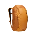 Рюкзак для ноутбука Thule 15.6