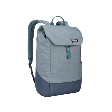 Рюкзак для ноутбука Thule 14