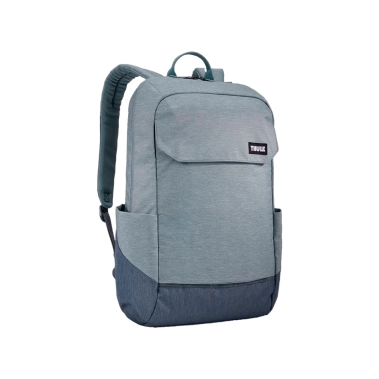 Рюкзак для ноутбука Thule 15.6