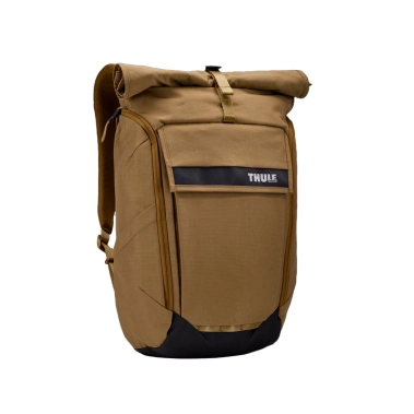 Рюкзак для ноутбука Thule 16