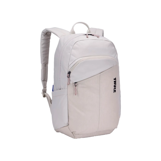 Рюкзак для ноутбука Thule 15.6" Campus Indago 23L TCAM-7116 Soft Sand (3205208)