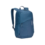 Рюкзак для ноутбука Thule 14