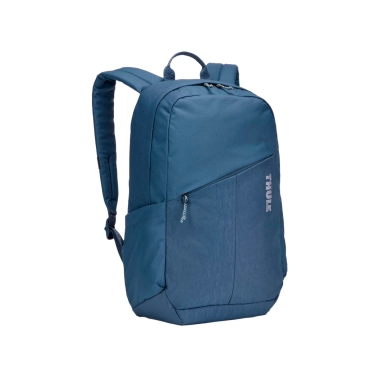 Рюкзак для ноутбука Thule 14