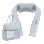 Масажер для шиї Naipo oCuddle OCUDDLE-C1