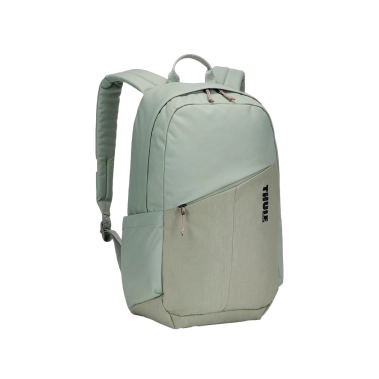 Рюкзак для ноутбука Thule 14