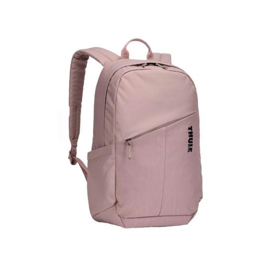 Рюкзак для ноутбука Thule 14" Campus Notus 20L TCAM-6115 Tinted Taupe (3205201)