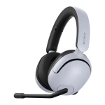 Бездротові ігрові навушники Sony Inzone H5 White