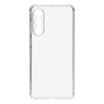 Чехол ArmorStandart Air Force для Samsung A56 5GCamera cover Clear (ARM82585)