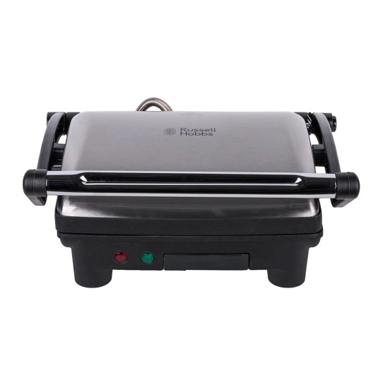 Гриль Russell Hobbs Cook at Home 3-in-1 Panini Maker 17888-56 (Global)