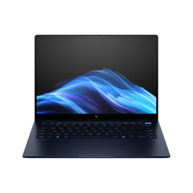 Ноутбук HP EliteBook Ultra 14 G1q Atmosphere Blue (928N12ES) - цена, характеристики, отзывы, рассрочка, фото 1