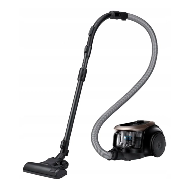 Пилосос безмішковий Samsung Pet Care Edition VC07M21N9VD - цена, характеристики, отзывы, рассрочка, фото 1