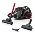 Пилосос Bosch ProPower BGS41POW2
