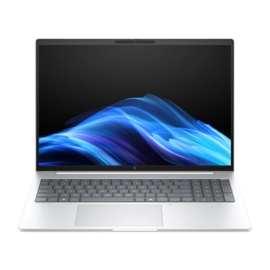 Ноутбук HP EliteBook 8 G1i 16 (C20B19EC) - цена, характеристики, отзывы, рассрочка, фото 1