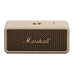 Портативная акустика Marshall Emberton III Cream