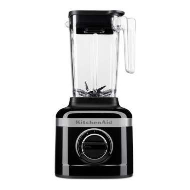 Блендер стаціонарний KitchenAid Classic K130 5KSB1320EOB - цена, характеристики, отзывы, рассрочка, фото 1