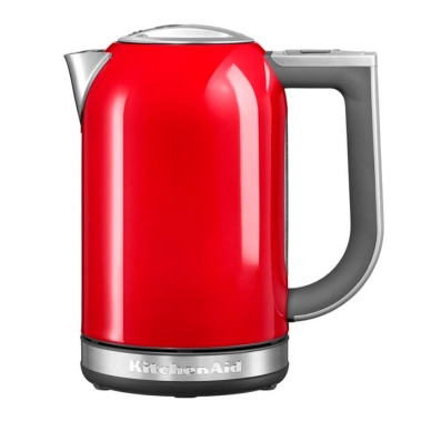 Електрочайник KitchenAid 5KEK1722EER - цена, характеристики, отзывы, рассрочка, фото 1