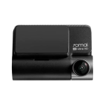Автомобильный видеорегистратор Xiaomi 70mai Dash Cam 4K A810 (1021345)